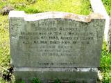 image of grave number 68408